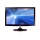 Samsung LS22C300HS/EN - 1393511 - zdjęcie 6
